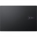 Ноутбук ASUS Vivobook 16 X1605ZA-MB521 (90NB0ZA3-M00H20)