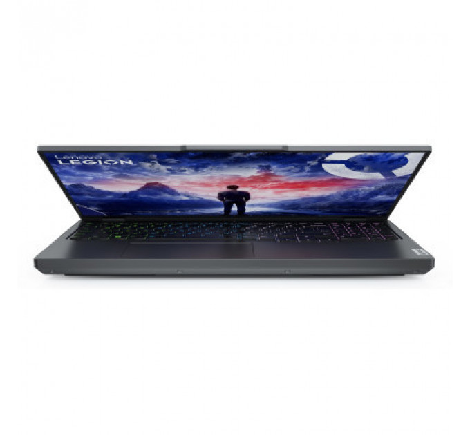 Ноутбук Lenovo Legion Pro 5 16IRX9 (83DF00C9RA)