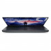 Ноутбук Lenovo Legion Pro 5 16IRX9 (83DF00C9RA)