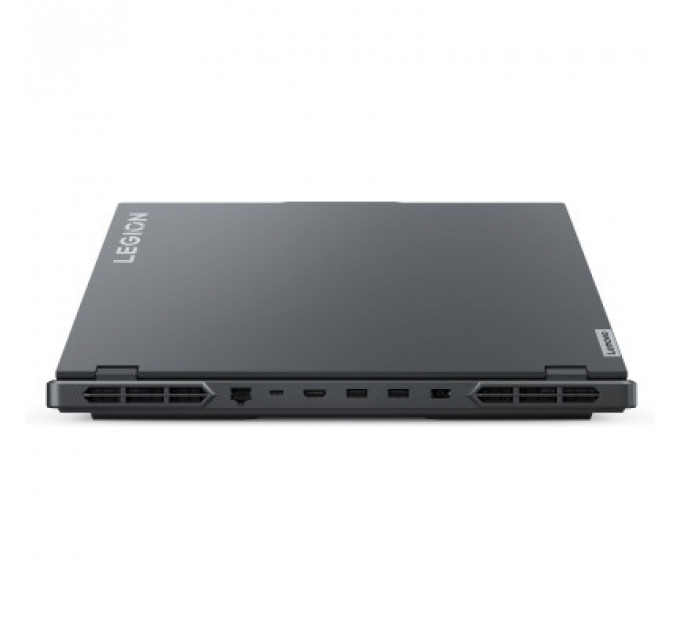 Ноутбук Lenovo Legion Pro 5 16IRX9 (83DF00C9RA)