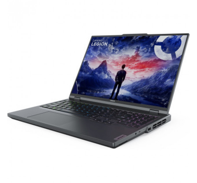 Ноутбук Lenovo Legion Pro 5 16IRX9 (83DF00C9RA)