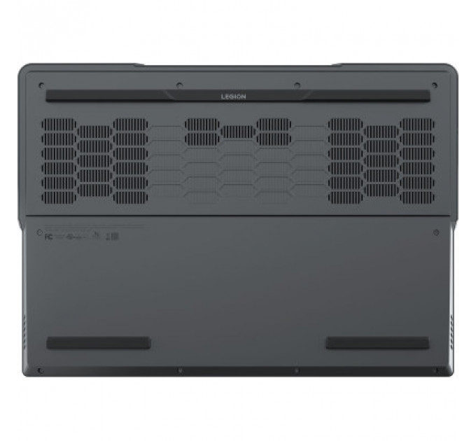 Ноутбук Lenovo Legion Pro 5 16IRX9 (83DF00C9RA)