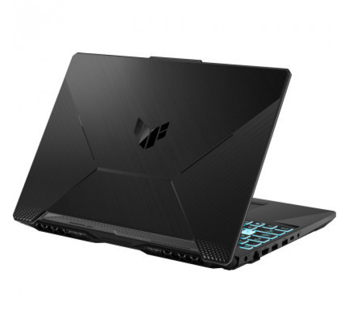 Ноутбук ASUS TUF Gaming A15 FA506NF-HN031 (90NR0JE7-M004M0)