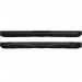 Ноутбук ASUS TUF Gaming A15 FA506NF-HN031 (90NR0JE7-M004M0)