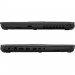 Ноутбук ASUS TUF Gaming A15 FA506NF-HN031 (90NR0JE7-M004M0)