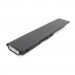 Digitus Конектор Digitus RJ45 cat.6 UTP 100шт (AK-219602)