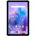 Планшет Umidigi Active T1 (MT09) 11" 8/128GB LTE Black (6973553523576)