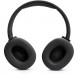 JBL Навушники JBL Tune 720BT Black (JBLT720BTBLK)