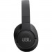 JBL Навушники JBL Tune 720BT Black (JBLT720BTBLK)