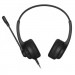 Навушники A4Tech HU-8 Black