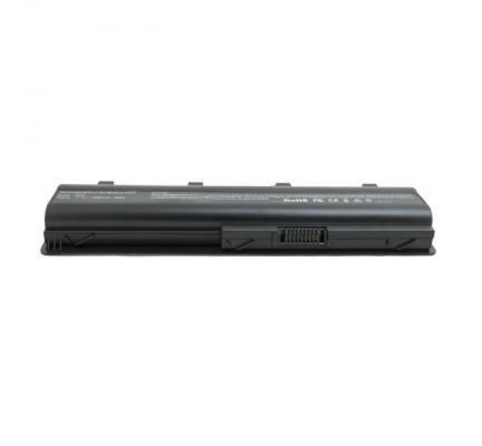 Digitus Конектор Digitus RJ45 cat.6 UTP 100шт (AK-219602)