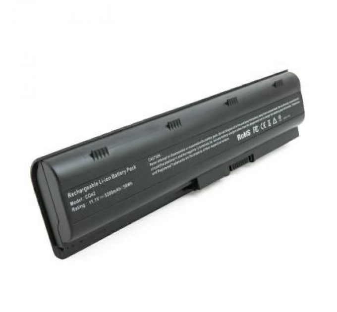 Digitus Конектор Digitus RJ45 cat.6 UTP 100шт (AK-219602)
