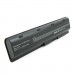 Digitus Конектор Digitus RJ45 cat.6 UTP 100шт (AK-219602)