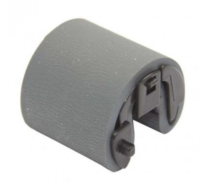 Ремкомплект HP LJ Enterprise M607/M608/M609 аналог J8J70-67903 AHK (50139)