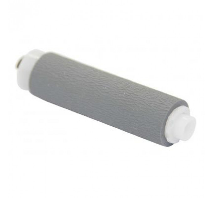 Ремкомплект HP LJ Enterprise M607/M608/M609 аналог J8J70-67903 AHK (50139)