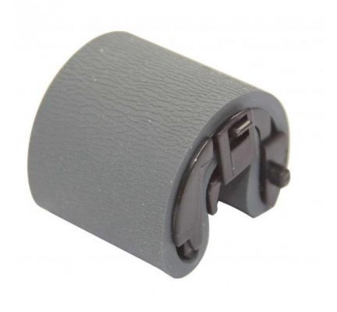 Ремкомплект HP LJ Enterprise M607/M608/M609 аналог J8J70-67903 AHK (50139)
