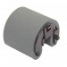 Ремкомплект HP LJ Enterprise M607/M608/M609 аналог J8J70-67903 AHK (50139)
