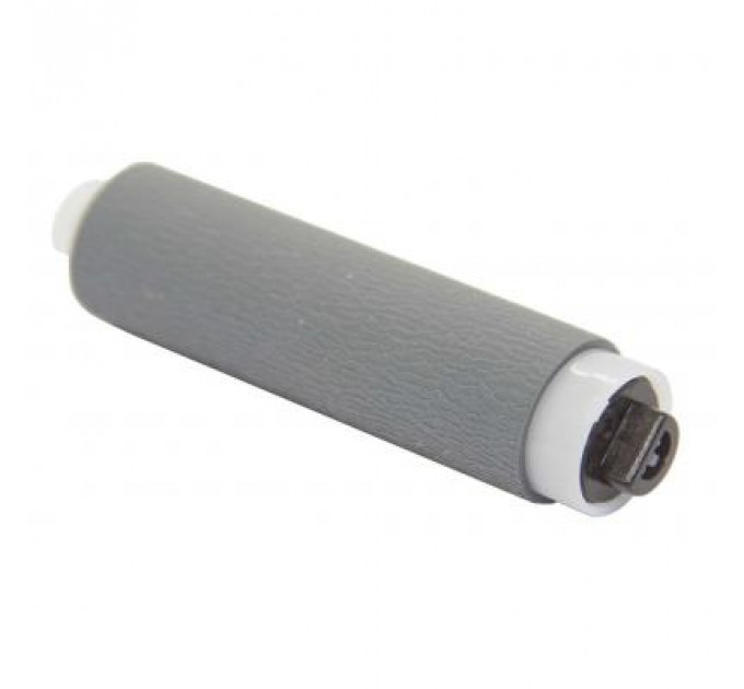 Ремкомплект HP LJ Enterprise M607/M608/M609 аналог J8J70-67903 AHK (50139)