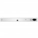 Комутатор мережевий D-Link DGS-1210-52/ME
