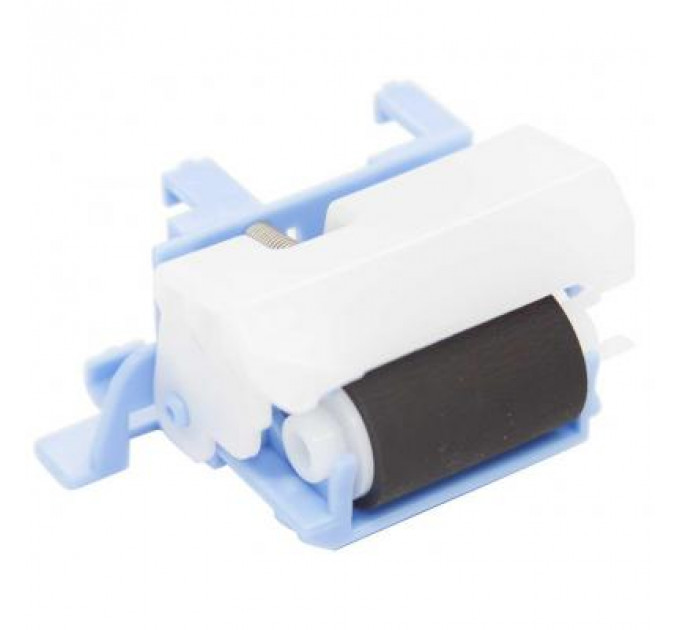 Ремкомплект HP LJ Enterprise M607/M608/M609 аналог RM2-6772CN AHK (50140)