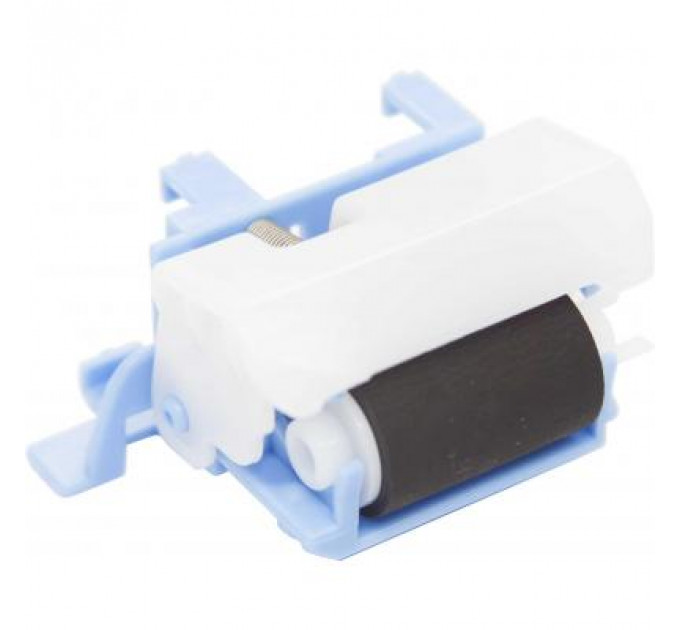 Ремкомплект HP LJ Enterprise M607/M608/M609 аналог J8J70-67904 AHK (50138)