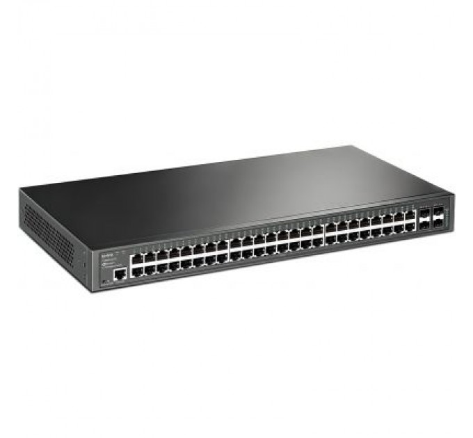 Точка доступу Wi-Fi TP-Link EAP225