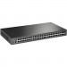 Точка доступу Wi-Fi TP-Link EAP225