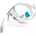 BASF Шлейф Canon MF4018/4120/4150 аналог FK2-3764/FK2-3516 BASF (BASF-FK2-3764)