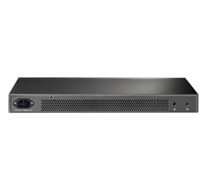 Точка доступу Wi-Fi TP-Link EAP225