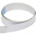 BASF Шлейф Samsung M2070 аналог JC39-02047A BASF (BASF-JC39-02047A)