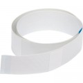 BASF Шлейф Samsung SCX-4016/4116/4216F/WC РE16 аналог JC39-00269A BASF (BASF-JC39-00269A)