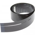 BASF Шлейф HP LJ M1005/1120 аналог CB376-67903 BASF (BASF-CB376-67903)