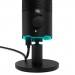 JBL Мікрофон JBL Quantum Stream (JBLQSTREAMBLK)