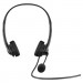 HP Навушники HP G2 Stereo 3.5 мм Black (428H6AA)
