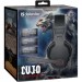 Defender Навушники Defender Сujo Black-Red (64505)