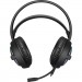 Defender Навушники Defender Dexter RGB Black (64595)