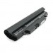 Шафа настінна Hypernet 6U 19" 600х600 (WMNC66-6U-FLAT)