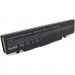 Шафа настінна Hypernet 6U 19" 600х600 (WMNC66-6U-FLAT)