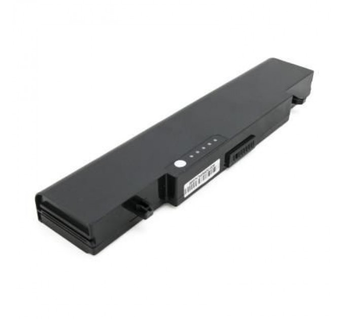 Шафа настінна Hypernet 6U 19" 600х600 (WMNC66-6U-FLAT)