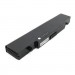 Шафа настінна Hypernet 6U 19" 600х600 (WMNC66-6U-FLAT)