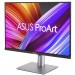 ASUS Монітор ASUS ProArt PA248CRV