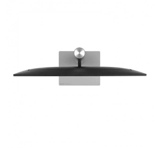 ASUS Монітор ASUS ProArt PA248CRV