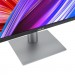ASUS Монітор ASUS ProArt PA248CRV