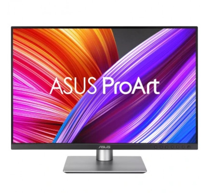 ASUS Монітор ASUS ProArt PA248CRV