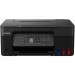Canon Багатофункціональний пристрій Canon PIXMA G3470 c WiFi (5805C009)