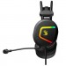 Навушники A4Tech Bloody MC750 Black