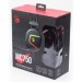 Навушники A4Tech Bloody MC750 Black