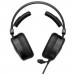 Навушники A4Tech Bloody MC750 Black