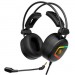 Навушники A4Tech Bloody MC750 Black