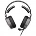 Навушники A4Tech Bloody MC750 Grey